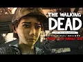 Video di The Walking Dead - The Final Season | FIRST FIFTEEN MINUTES