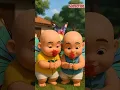 Download Lagu kupu-kupu terbang 🤣😥#upindanipin #creepy #funny #cartoon #shorts