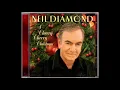 Neil Diamond - Cherry Cherry Christmas