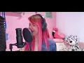 Mel DK la vida entera