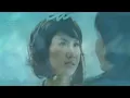 Download Lagu Ari Lasso feat BCL - Aku Dan Dirimu (KARAOKE TANPA VOCAL MINUS ONE)
