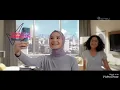 Download Lagu Iklan Floridin MARINA UV MIE SEDAAP FRIAIAN FLAG HYDRO COCO DOWNY REXONA COSMOS RELAXA FRISIAN FLAG