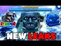 Download Lagu Brainrot Evolution NEW LIVE EVENT SECRET Leaks Update 18 (Roblox)
