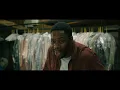 Candyman – Official Trailer 2 (Universal Pictures) HD
