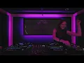 Drum & Bass with Vulpine | Carpet Tape : Edinburgh