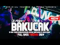 Download Lagu Dj Minang Fyp Viral BAKUCAK(Oi Uda Cubo Dangakan Bana Datak Jantuang Di Dado Denai)FullBass Terbaru