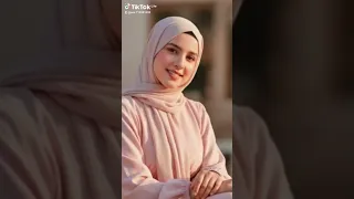 المنشدة ندى محمود  المنشدة ندى محمود