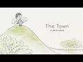 Download Lagu 박준하 (JUNHA PARK) - The Town [Official Lyric Video]