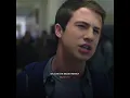 Download Lagu Bro is in Pain // #13reasonswhy #clay #shorts