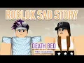 Download Lagu ROBLOX MUSIC VIDEO | POWFU - DEATHBED (COFFEE FOR YOUR HEAD) FT. BEABADOOBEE