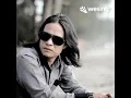 Download Lagu Febian Siksaku Merajut Sepi muty by cover
