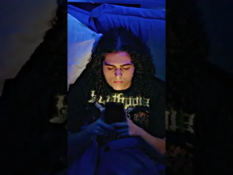 Ya lo escuchaste?? Dejame que te pareció!