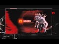 All Evolve Monsters Basic and Advanced Tutorial Intro