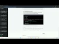 How to check the passed CLI argument type in Python Click