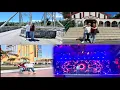 Download Lagu Perjalanan Seru Menuju Kapit Sarawak \u0026 Cek Sound BSF Sibu 2025