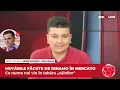 Download Lagu „Ne-am înțeles” » Dinamo a ajuns la un acord pentru crearea unui „satelit”. Avem TOATE detaliile