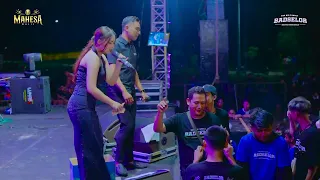 mahesa music badselor cantika davinca ft gerry mahesa memilih setia