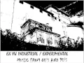 Download Lagu NIP  -  KM  ( 1984 Yugoslav Experimental Noise )