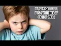 Download Lagu RUQYAH UNTUK ANAK YANG TIDAK TAAT.