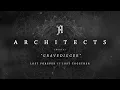 Architects - "Gravedigger" (Full Album Stream)