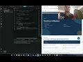 Python Loops for loop while loop Tutorial 5