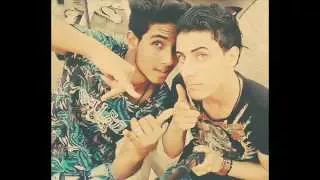 ديمو مهرجان عوالي ياه انتظروناااااا علي شعبيات جديد من رجب استريو وبارتي01212038940 للتواصل Mp3 