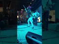 Anthony B, Chill Out - Surfside, Salisbury MA