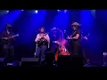 Brothers Comatose w/ AJ Lee ~ Harvest Moon 8/17/24 Green Mountain Bluegrass and Roots Fest VT