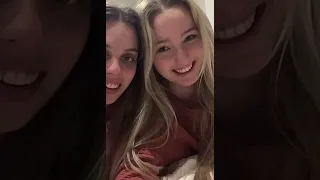 Periscope - Hot girls
