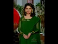 Download Lagu Marvellous Madhuri Dixit in Hum Aapke Hain Kaun