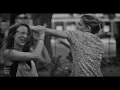 Belle and Sebastian - Put The Book Back On The Shelf // FRANCES HA