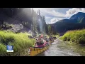 Plan your summer travel with Tripadvisor - The Rhode Show