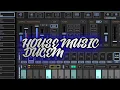 HOUSE MUSIC DUGEM (NONSTOP)