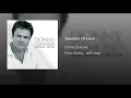Seasons Of Love (Album Version)