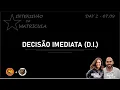 Channel