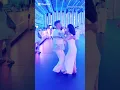 Salsa / Me hace daño verte / Fresto 🕺🏻💃🏻🕺🏻💃🏻