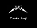 Download Lagu May.terukir janji.tanpa vokal.layannnn...