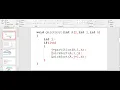 Quick Sort Explained in Nepali Data Structure and Algorithm Part 2