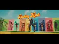 Flavour - Looking Nyash (Official Video)