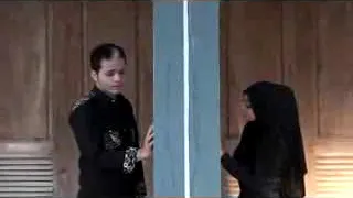 lagu madura achmed habsyi feat fatim zaen abhinjhengan