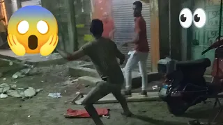 خناقه دموية أصابه الكثير من الناس تفعيل الاشتراك في القناة ليصلك كل جديد وحصري 