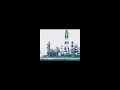 Download Lagu Kemeko no Uta - Yoko Kanno