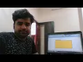 html multiple file inputs