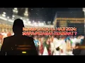 Download Lagu Korupsi Kuota Haji 2024, Siapa Pejabat Terjerat? | AKIP tvOne