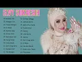 Download Lagu Si Kribo - Elvi Sukaesih