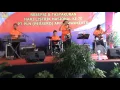 Download Lagu Jibless - Why do you love me