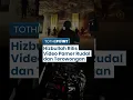Download Lagu Hizbullah Rilis Video Pamer Rudal dan Sistem Terowongan Canggih, Beri Peringatan Siap Gempur Israel