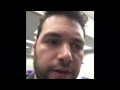 Fed Ex In Austin Texas