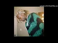 Playboi Carti- I Got It Remaster [BEST ON YT] (prod. Lio)