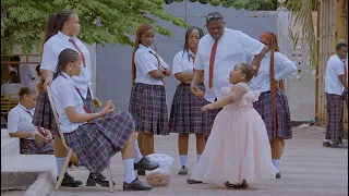 MEMKWA SCHOOL (EP40)